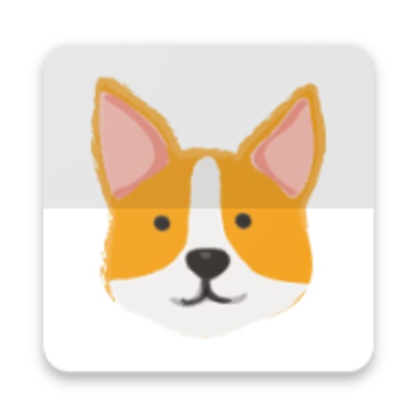 Stickers de Corgi for Android - Download the APK from Uptodown