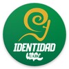 Identidad UABC icon