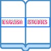 English Studies icon