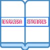 Icône English Studies