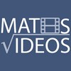 maths-videos icon