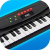 Icono de Real Piano Master