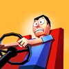 Икона Faily Brakes