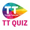 TT Quiz de TUNISIE TELECOM icon