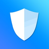 Ultimate VPN for Android - Download the APK from Uptodown