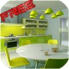 Icon von Kitchen Decoration Ideas