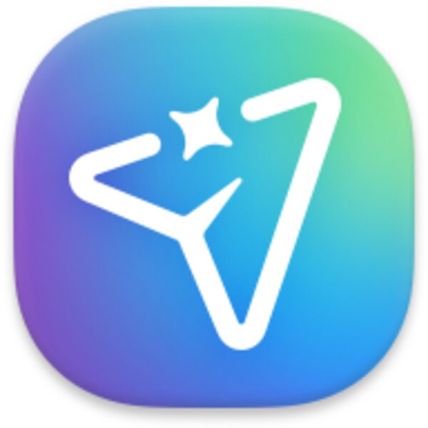 Direct from Instagram for Android - Download the APK from Uptodown