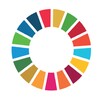 SDG Metadata Indonesia icon