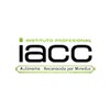 IACC icon