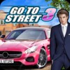 Go To Street 3 icon