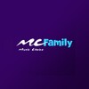 Music Choice Family icon