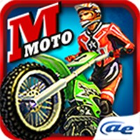 MOTOS BRASIL ONLINE for Android - Download the APK from Uptodown