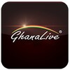 Ghanalive icon