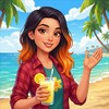 Icono de Seaside Secrets
