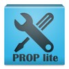 Build Prop Tweaker icon