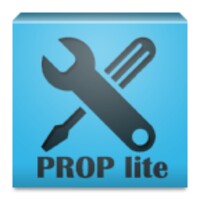 Build Prop Tweaker 3 7 For Android Download