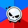 Icono de Brawl Stars