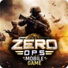 Zero Ops icon