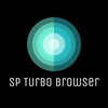 Икона SP Turbo Browser