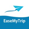 Biểu tượng EaseMyTrip