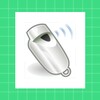 Biểu tượng Mute