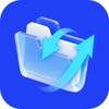 Икона Photo Recover&Backup