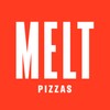 MELT Pizzas icon