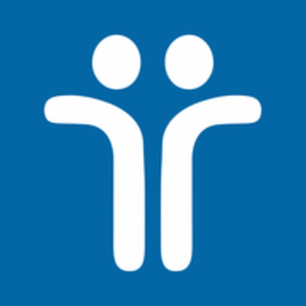 THP for Android - Download the APK from Uptodown