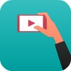 videochatfree2 icon