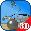 أيقونة Ballance 3d