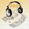 Икона JMD Music PRO