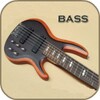 Pro bass guitar (new) icon