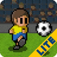 Soccer Math Game Lite::Appstore for Android