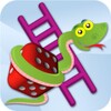 Snakes And Ladders icon