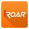 iRoar Dashboard icon