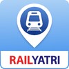 RailYatri icon