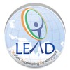 LEADCampus icon