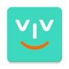 أيقونة Vivaz Actividad