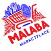 Pictogramă Malaba Marketplace