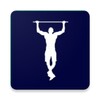 Pull Ups 图标