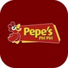 Pepe's Piri Piri icon