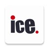 אייס ice:חדשות הכלכלה והתקשורת icon