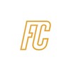 FitCode आइकन