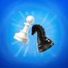 5. Chess Universe icon
