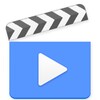 iMX Player: HD Video Player icon