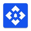 Push Notifications API icon