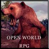 OPEN WORLD: RPG icon