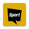 Icona di WerStreamt.es? Sport