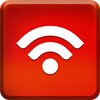 أيقونة SFR WiFi