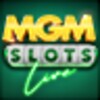 Icono de MGM Slots Live